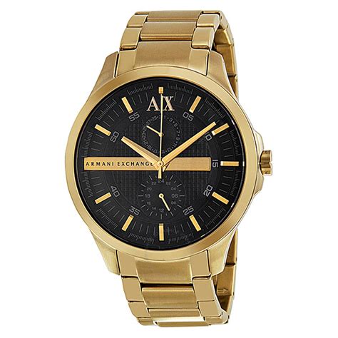 armani exchange replica watches|armani exchange men's watch sale.